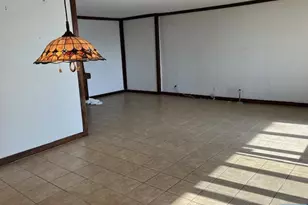 300 Winston Dr 502, Cliffside Park, NJ 07010 - Photo 4