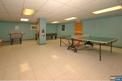 300 Winston Drive 502 #502, Cliffside Park, NJ 07010 - Photo 30