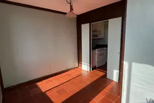 300 Winston Dr 502, Cliffside Park, NJ 07010 - Photo 6