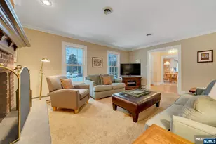 74 Van Orden Rd, Harrington Park, NJ 07640 - Photo 16