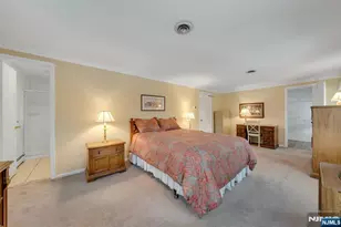 74 Van Orden Rd, Harrington Park, NJ 07640 - Photo 20