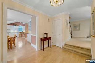 74 Van Orden Rd, Harrington Park, NJ 07640 - Photo 4