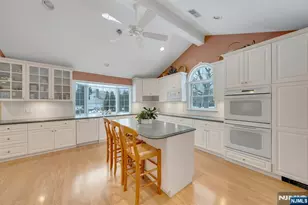 74 Van Orden Rd, Harrington Park, NJ 07640 - Photo 8