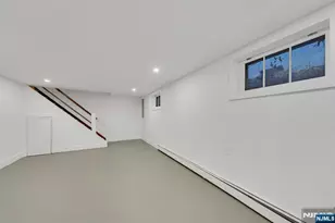 74 Van Orden Rd, Harrington Park, NJ 07640 - Photo 28