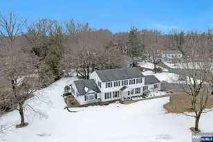 74 Van Orden Rd, Harrington Park, NJ 07640 - Photo 34