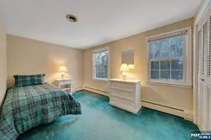 74 Van Orden Rd, Harrington Park, NJ 07640 - Photo 26