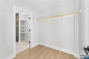 977 Sanford Ave, Irvington, NJ 07111 - Photo 10