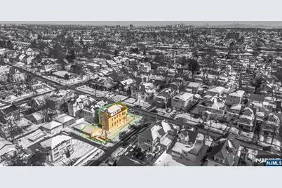 977 Sanford Avenue, Irvington, NJ 07111 - Photo 20