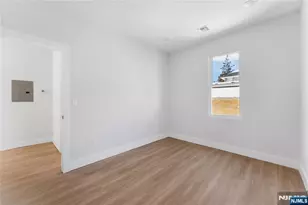 977 Sanford Ave, Irvington, NJ 07111 - Photo 12