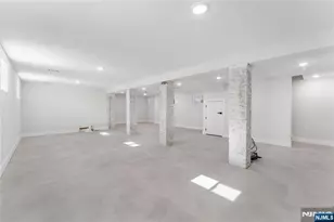 977 Sanford Ave, Irvington, NJ 07111 - Photo 18