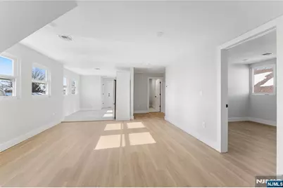 977 Sanford Avenue, Irvington, NJ 07111 - Photo 16