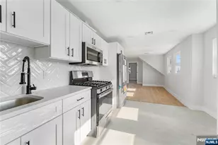 977 Sanford Ave, Irvington, NJ 07111 - Photo 14