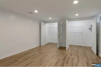 9 Sioux Avenue, Oakland, NJ 07436 - Photo 36