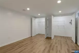 9 Sioux Ave, Oakland, NJ 07436 - Photo 36