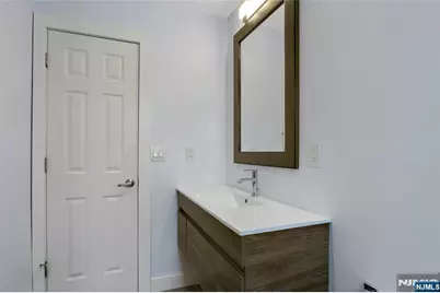 9 Sioux Avenue, Oakland, NJ 07436 - Photo 20