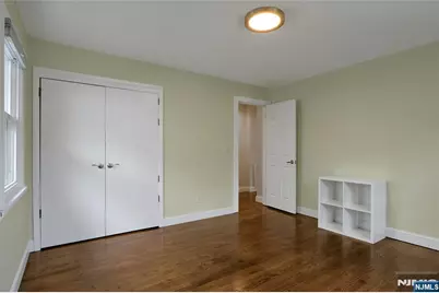 9 Sioux Avenue, Oakland, NJ 07436 - Photo 22