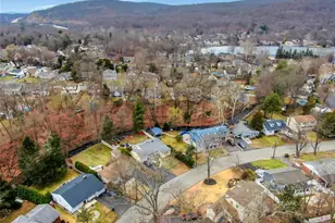 9 Sioux Ave, Oakland, NJ 07436 - Photo 44