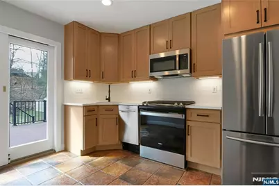 9 Sioux Avenue, Oakland, NJ 07436 - Photo 14