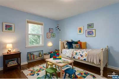 9 Sioux Avenue, Oakland, NJ 07436 - Photo 24