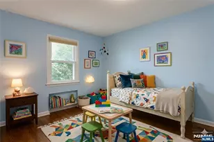 9 Sioux Ave, Oakland, NJ 07436 - Photo 24