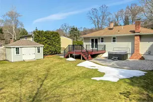 9 Sioux Ave, Oakland, NJ 07436 - Photo 46