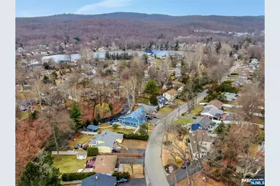 9 Sioux Avenue, Oakland, NJ 07436 - Photo 50