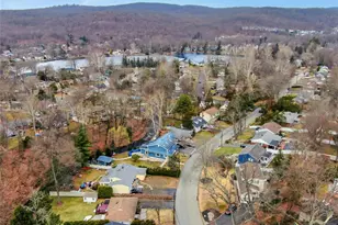 9 Sioux Ave, Oakland, NJ 07436 - Photo 50