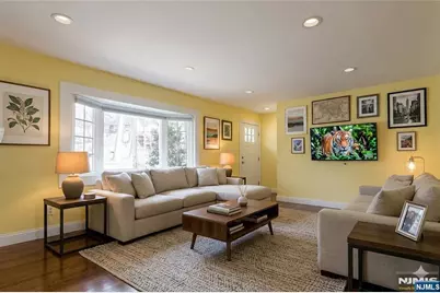 9 Sioux Avenue, Oakland, NJ 07436 - Photo 6