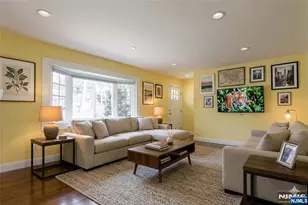 9 Sioux Ave, Oakland, NJ 07436 - Photo 6