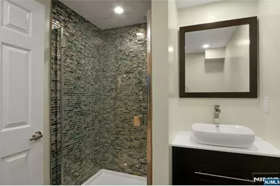 9 Sioux Avenue, Oakland, NJ 07436 - Photo 28