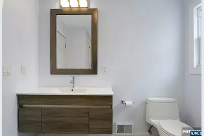 9 Sioux Avenue, Oakland, NJ 07436 - Photo 16