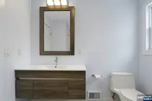 9 Sioux Ave, Oakland, NJ 07436 - Photo 16