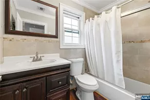 158 Madison Ave, Dumont, NJ 07628 - Photo 20