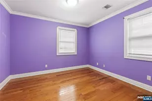 158 Madison Ave, Dumont, NJ 07628 - Photo 18