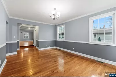 158 Madison Avenue, Dumont, NJ 07628 - Photo 8