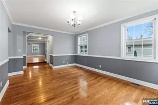 158 Madison Ave, Dumont, NJ 07628 - Photo 8