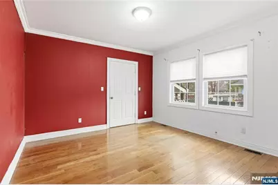 158 Madison Avenue, Dumont, NJ 07628 - Photo 12