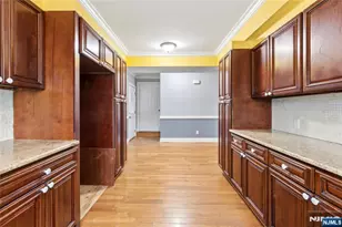 158 Madison Ave, Dumont, NJ 07628 - Photo 10