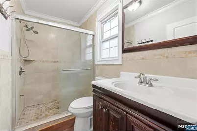 158 Madison Avenue, Dumont, NJ 07628 - Photo 16