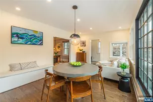 264 Forest Ave, Glen Ridge, NJ 07028 - Photo 26