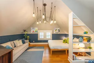 264 Forest Ave, Glen Ridge, NJ 07028 - Photo 38