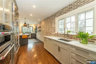 264 Forest Ave, Glen Ridge, NJ 07028 - Photo 14