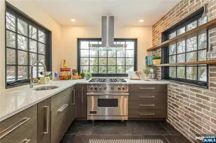 264 Forest Ave, Glen Ridge, NJ 07028 - Photo 18