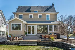 264 Forest Ave, Glen Ridge, NJ 07028 - Photo 48