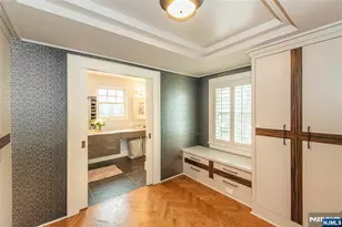 264 Forest Ave, Glen Ridge, NJ 07028 - Photo 32