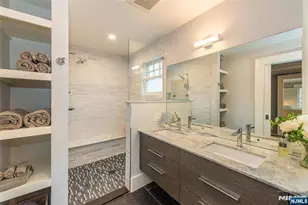 264 Forest Ave, Glen Ridge, NJ 07028 - Photo 30