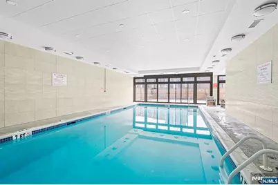 170 Lafayette Avenue 6A #6A, Passaic, NJ 07055 - Photo 16