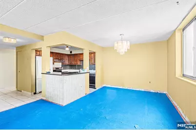 170 Lafayette Avenue 6A #6A, Passaic, NJ 07055 - Photo 14