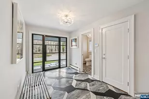 26 Bayberry Dr, Saddle River, NJ 07458 - Photo 14