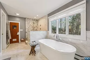 26 Bayberry Dr, Saddle River, NJ 07458 - Photo 22